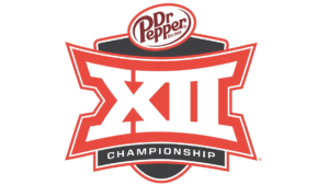 2021 big 12 college football championship game