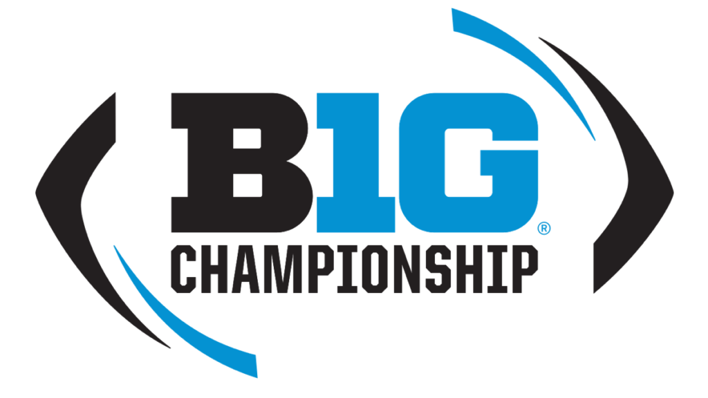 big ten championship