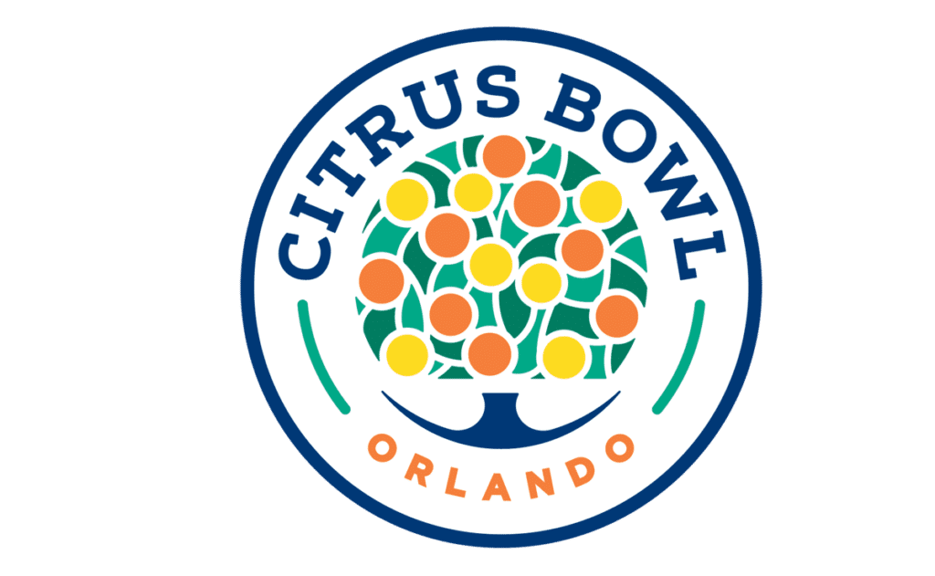 Where Is The Citrus Bowl 2025 Schedule