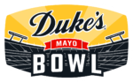 dukes mayo bowl