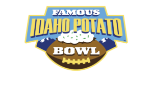Famous Idaho Potato Bowl