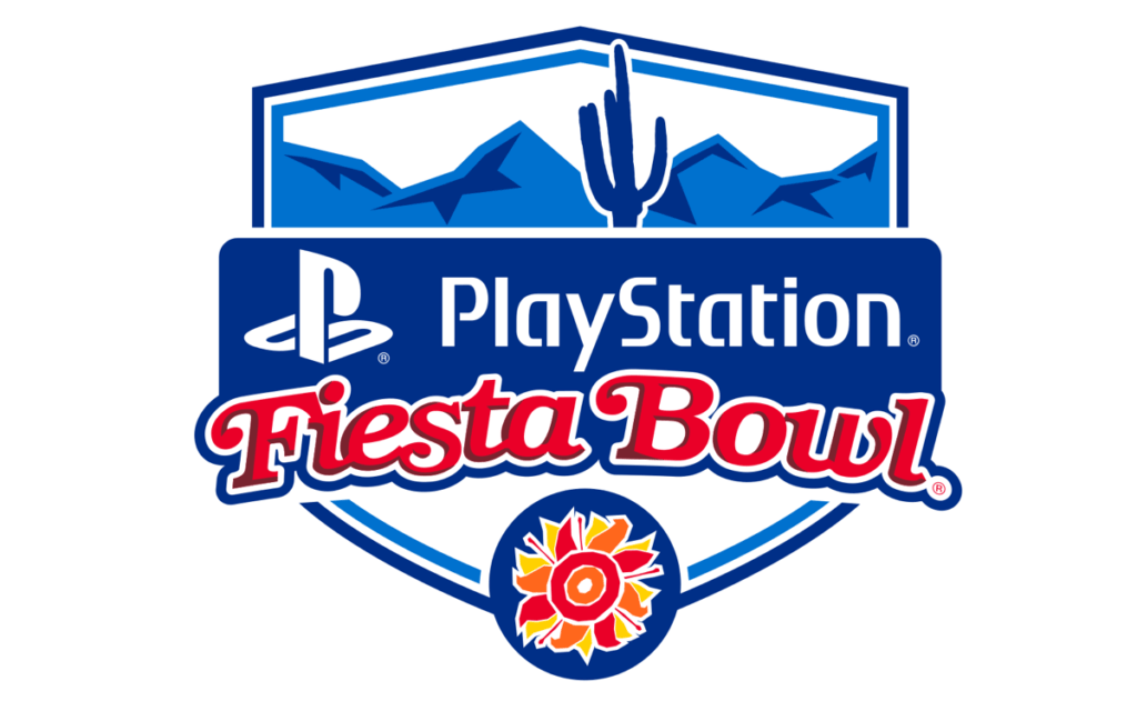 fiesta bowl