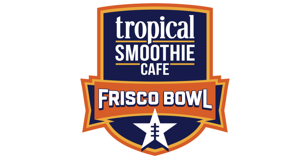 frisco bowl