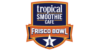 frisco bowl