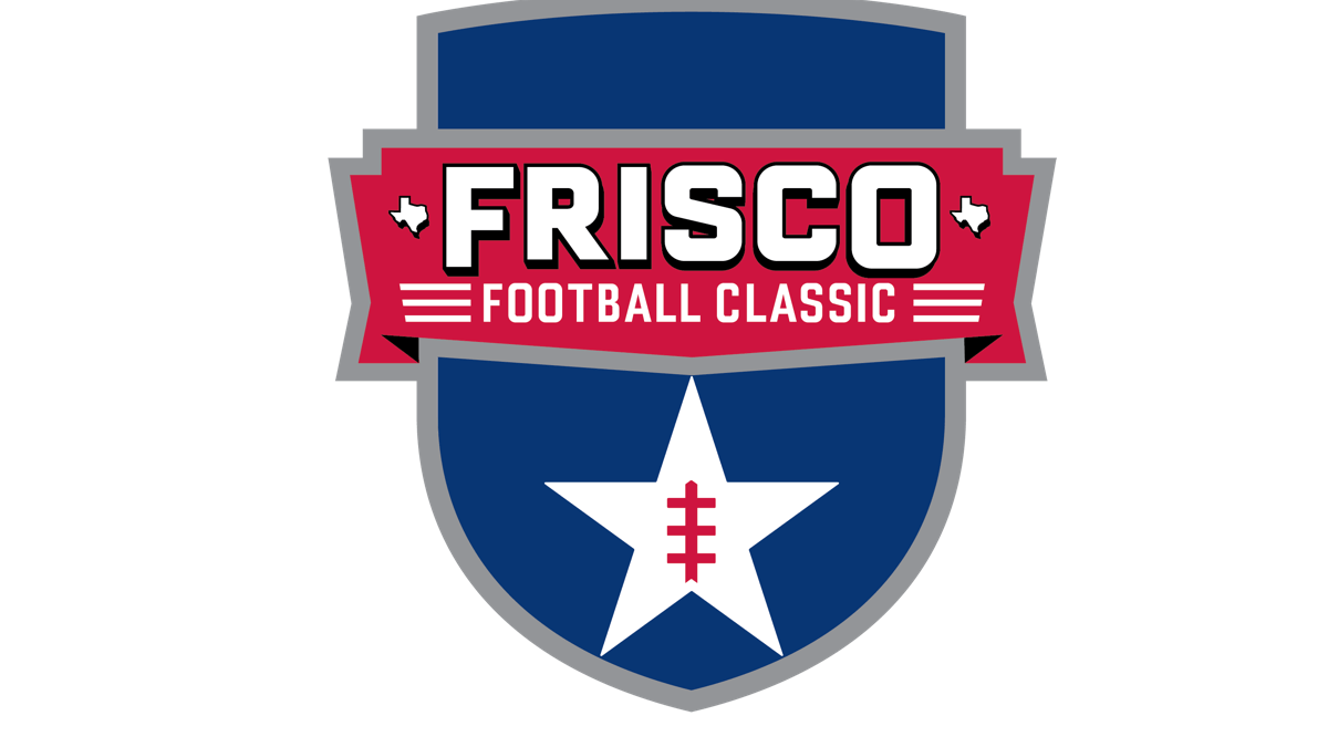 frisco football classic