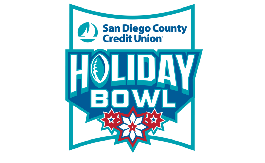 holiday bowl