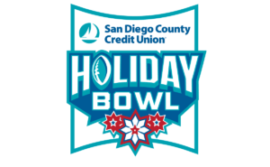 holiday bowl