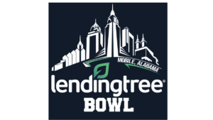 lendingtree bowl 2021