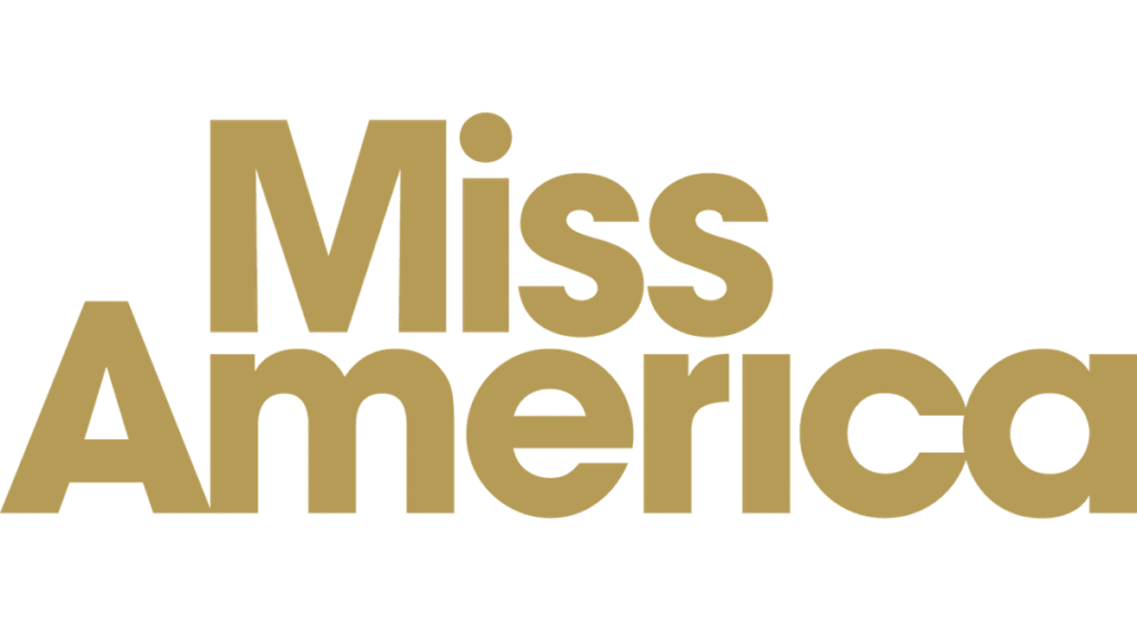 The Miss America Pageant