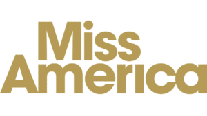 miss america