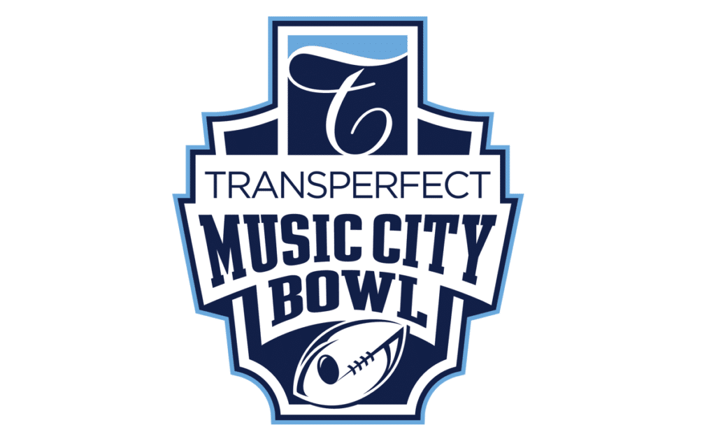 music city bowl