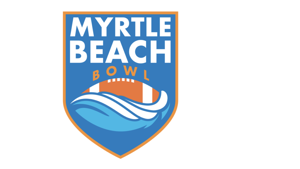 myrtle beach bowl 2021