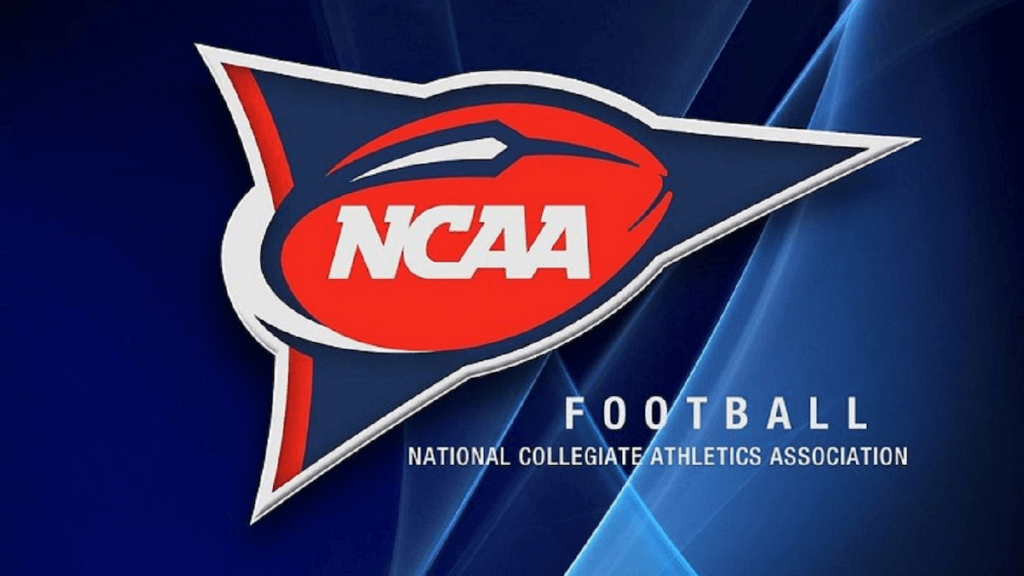 2022 ncaa d1 college football