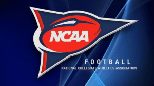 2022 ncaa d1 college football