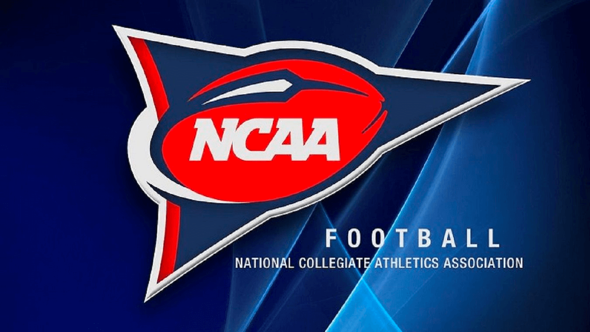 Ncaa Football Championship 2024 Stream Image To U