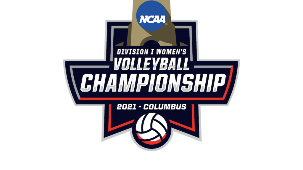 2025 Ncaa Womens Volleyball Championship Sean Winnie