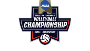 ncaa womens volleyball championship