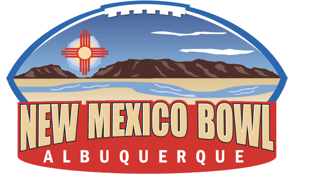 new mexico bowl