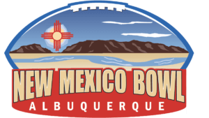 new mexico bowl