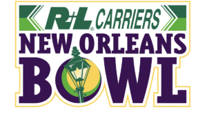 new orleans bowl 2021