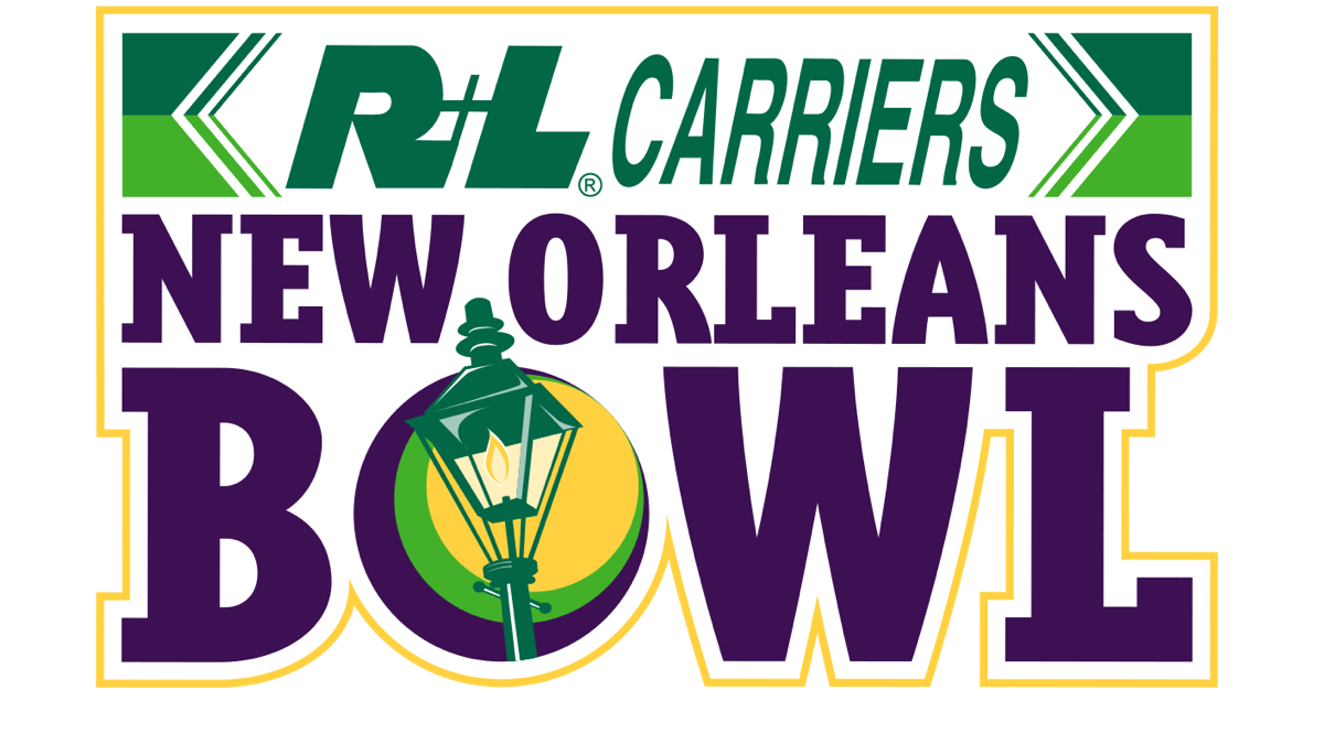 How To Watch South Alabama vs. Western Kentucky in The New Orleans Bowl