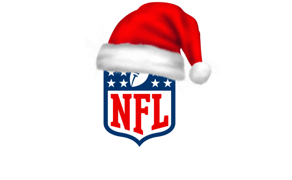 How To Watch NFL Games on Christmas Christmas Day Nfl Games