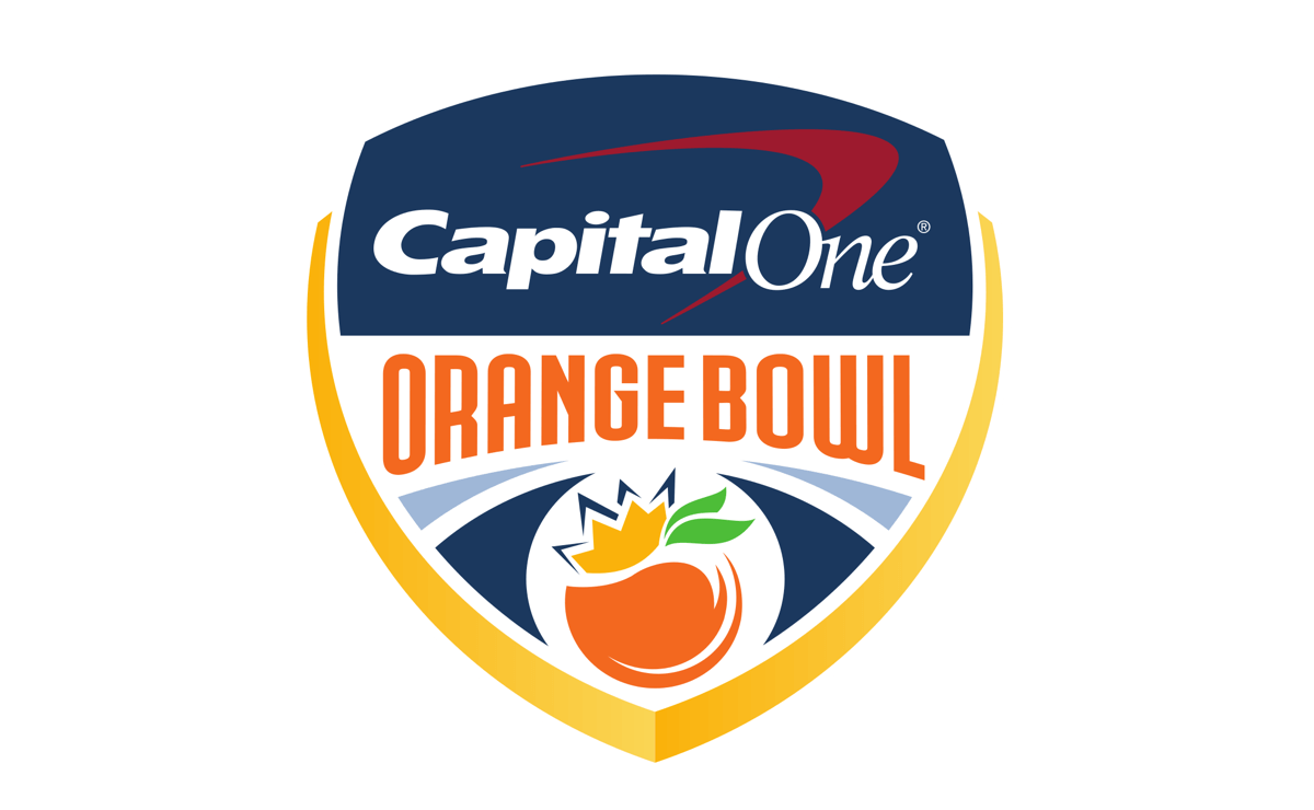 Where To Watch Tennessee vs. Clemson in The Orange Bowl