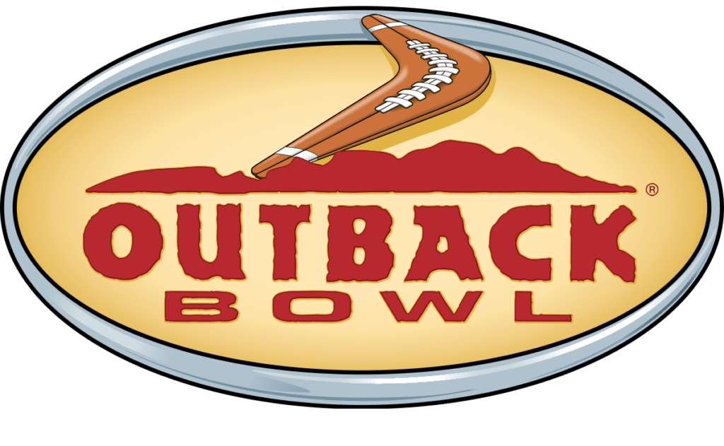 outback bowl