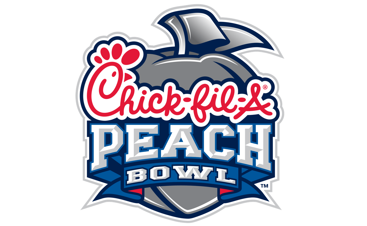 Where To Watch vs. Ohio State in the Peach Bowl