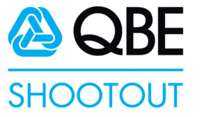 qbe shootout 2021