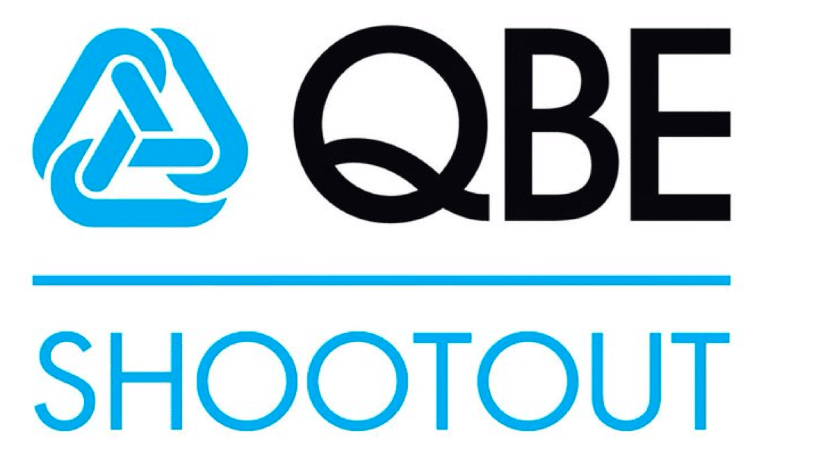 How To Watch The QBE Shootout Without Cable - Grounded Reason