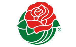 Rose Bowl