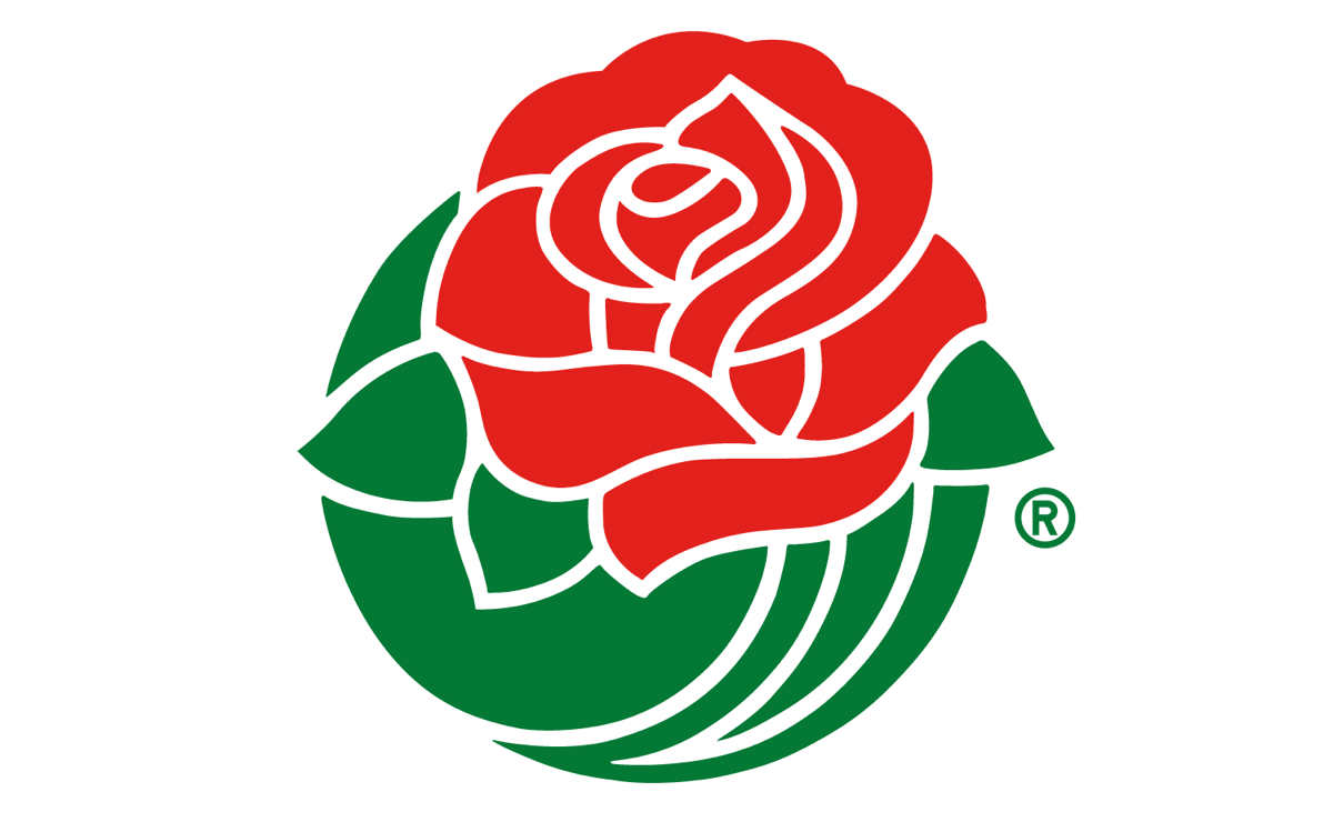 How To Watch The Rose Bowl 2023