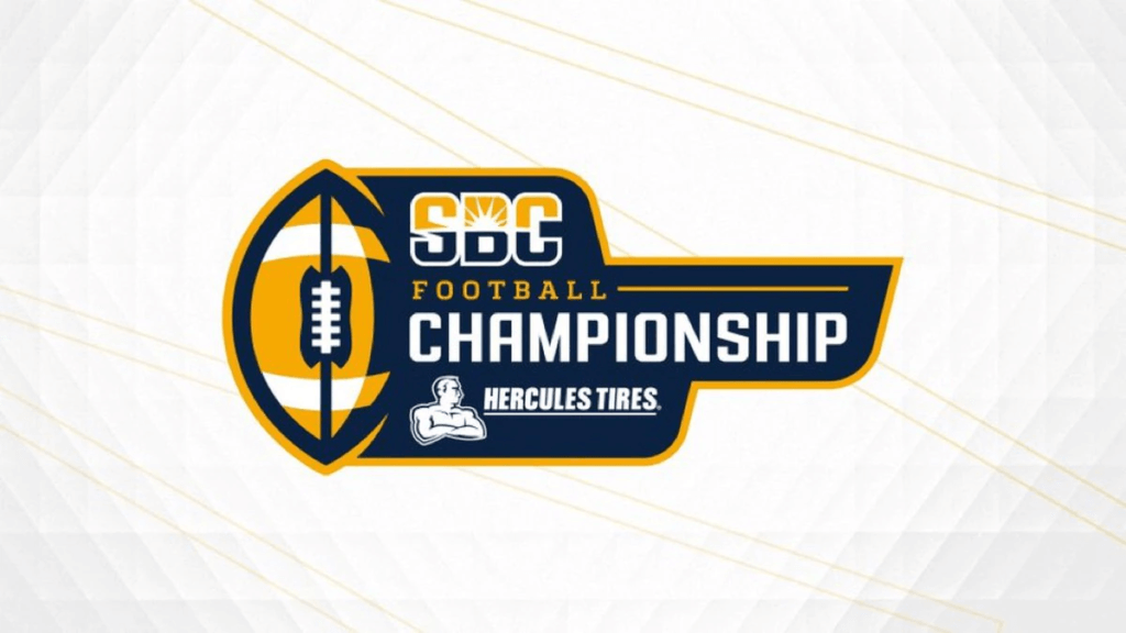 sun belt championship
