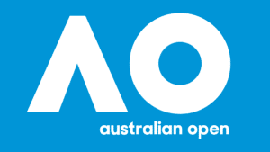 Australian Open 2022