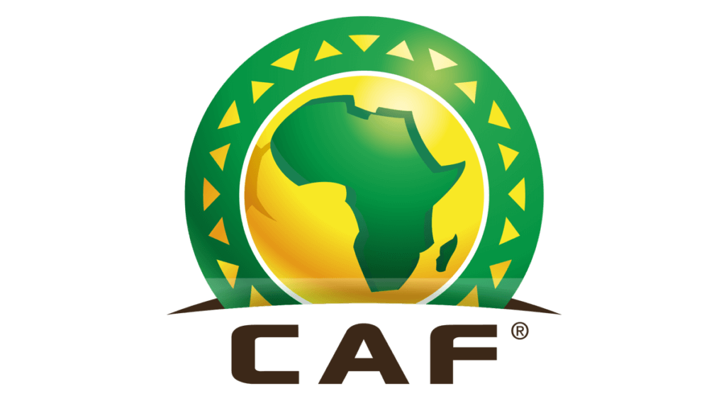 africa cup of nations 2022