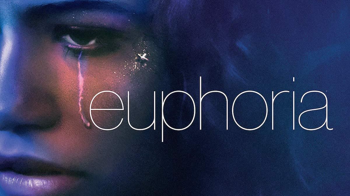 How to Watch Euphoria