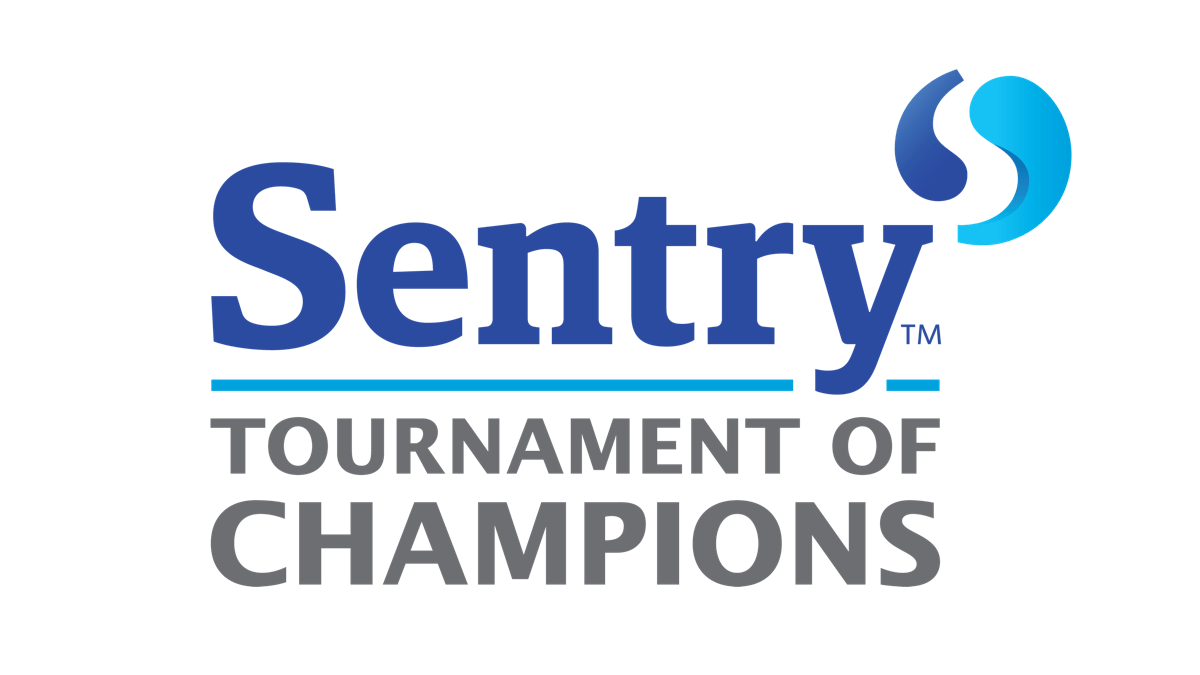 How To Watch The PGA Sentry Tournament of Champions Live