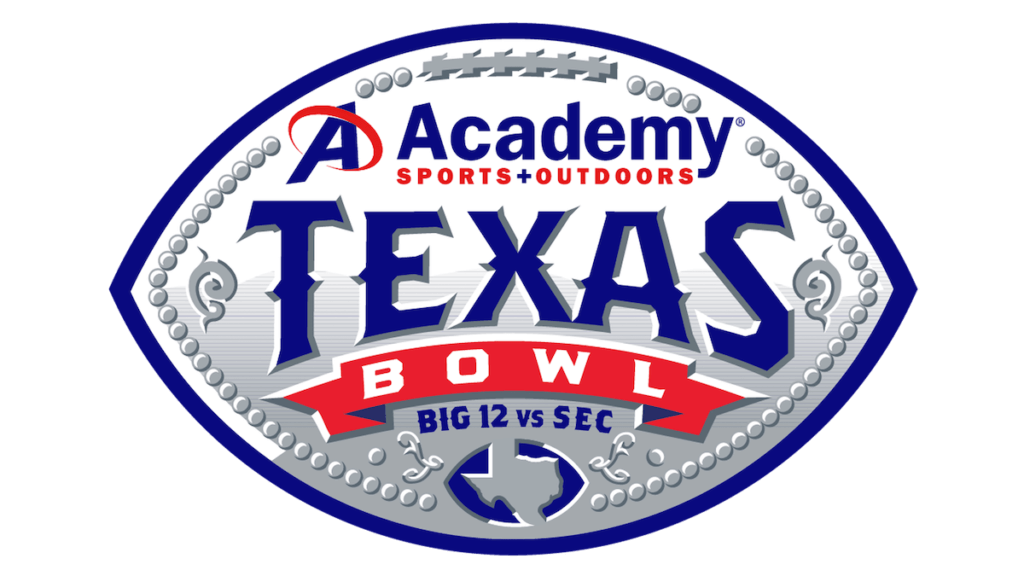 texas bowl