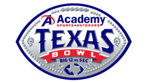 texas bowl