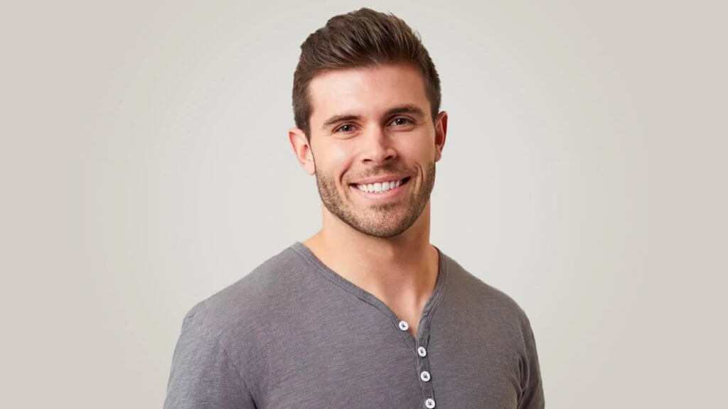 How To Watch The Bachelor Live