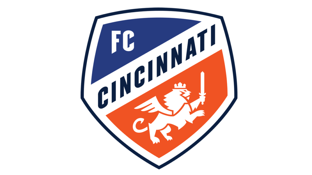 FC Cincinnati