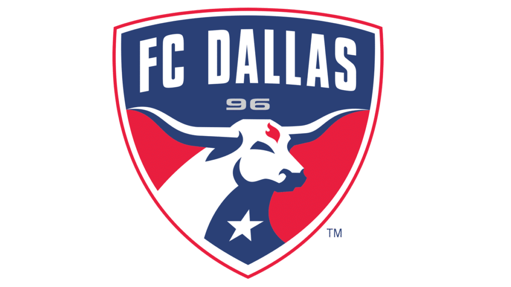 FC Dallas