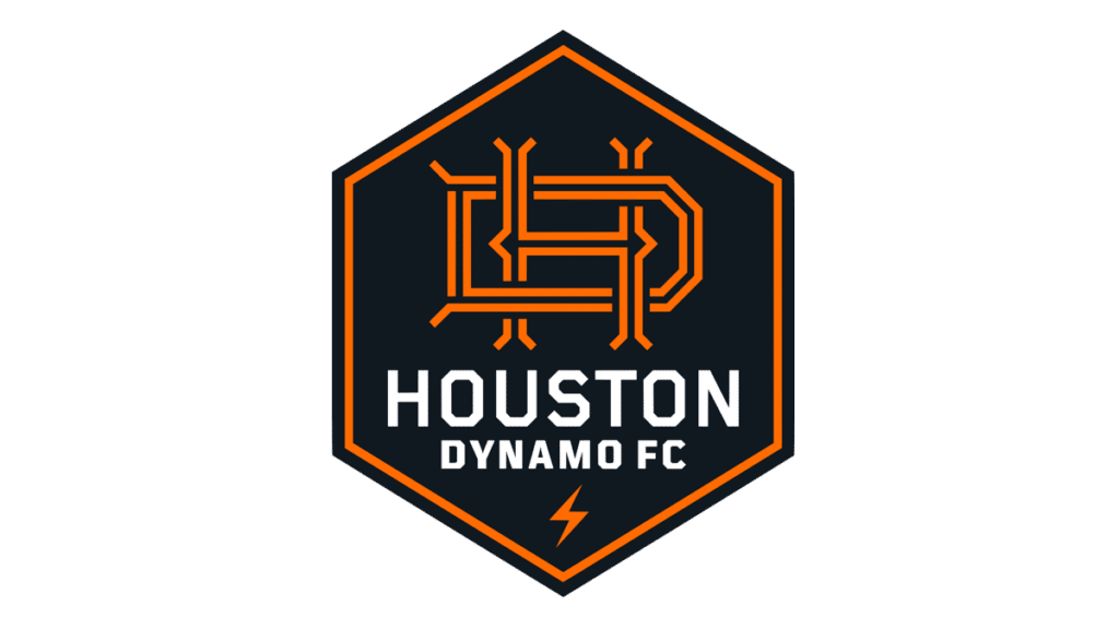 Houston Dynamo