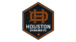 Houston Dynamo