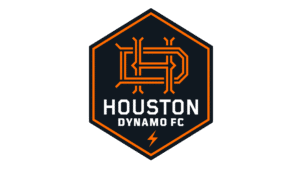 Houston Dynamo