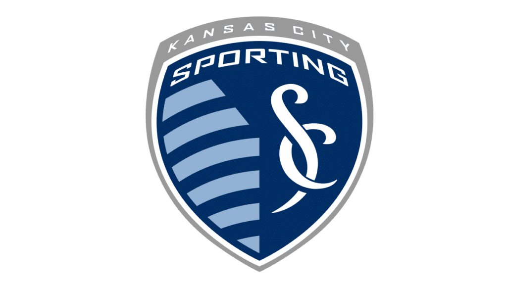 Sporting Kansas City FC