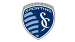 Sporting Kansas City FC