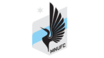 Minnesota United logo