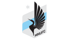 Minnesota United logo